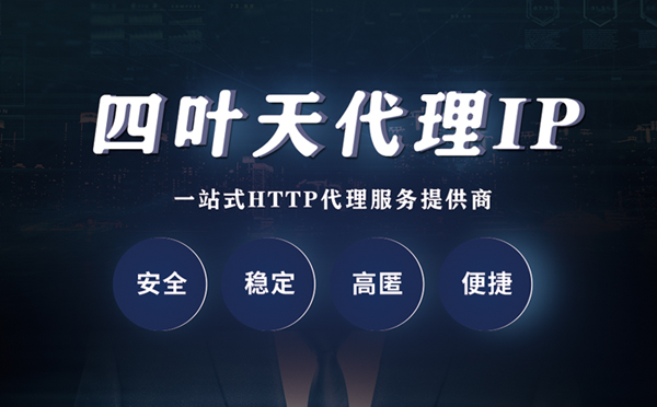 【巴音郭楞代理IP】代理ip客户端使用教程